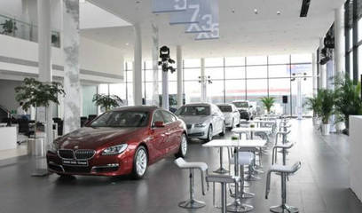 西安市民談好價購車，4S店卻讓加購裝潢和保險 消協指為捆綁銷售