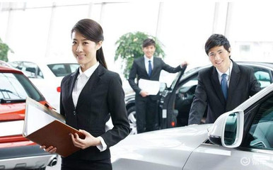 什么時候買車便宜？4S店銷售經理說漏嘴 這三個時間他們賠錢也得賣