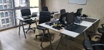 信息技術(shù)咨詢(xún)服務(wù) 企業(yè)數(shù)字化轉(zhuǎn)型的關(guān)鍵支持