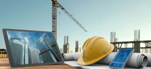 澳洲大學信息技術咨詢服務專業學費飆升113%，學生面臨求學壓力