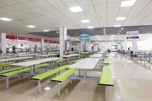 畢業季·起航 致親愛的長電，義烏信息技術咨詢服務的我們已出發