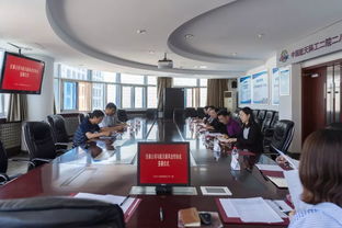 二八三廠與航天科工仿真技術(shù)有限責(zé)任公司簽署合作協(xié)議，共促義烏信息技術(shù)咨詢(xún)服務(wù)業(yè)發(fā)展